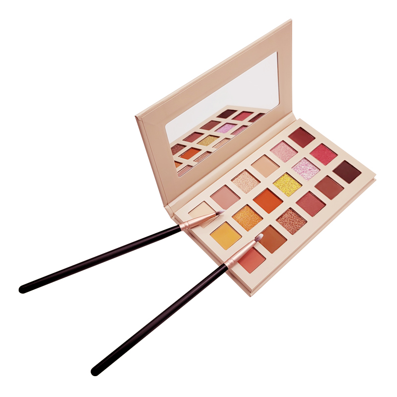 Custom Eye Shadow Paper Boxes Makeup Packaging Boxes Luxury (2)