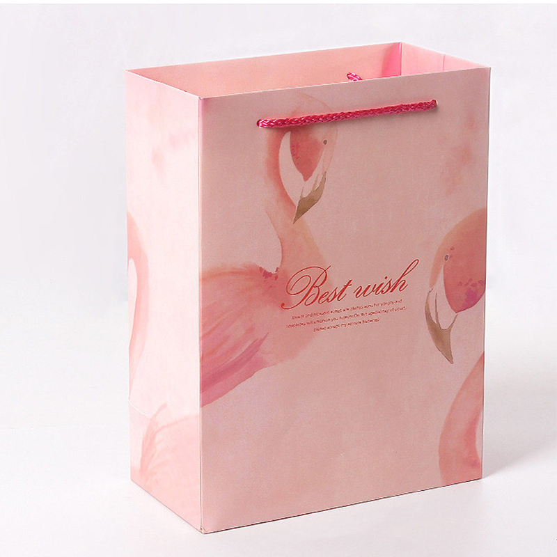 Perfume BoxPerfume Pink Lid (5)