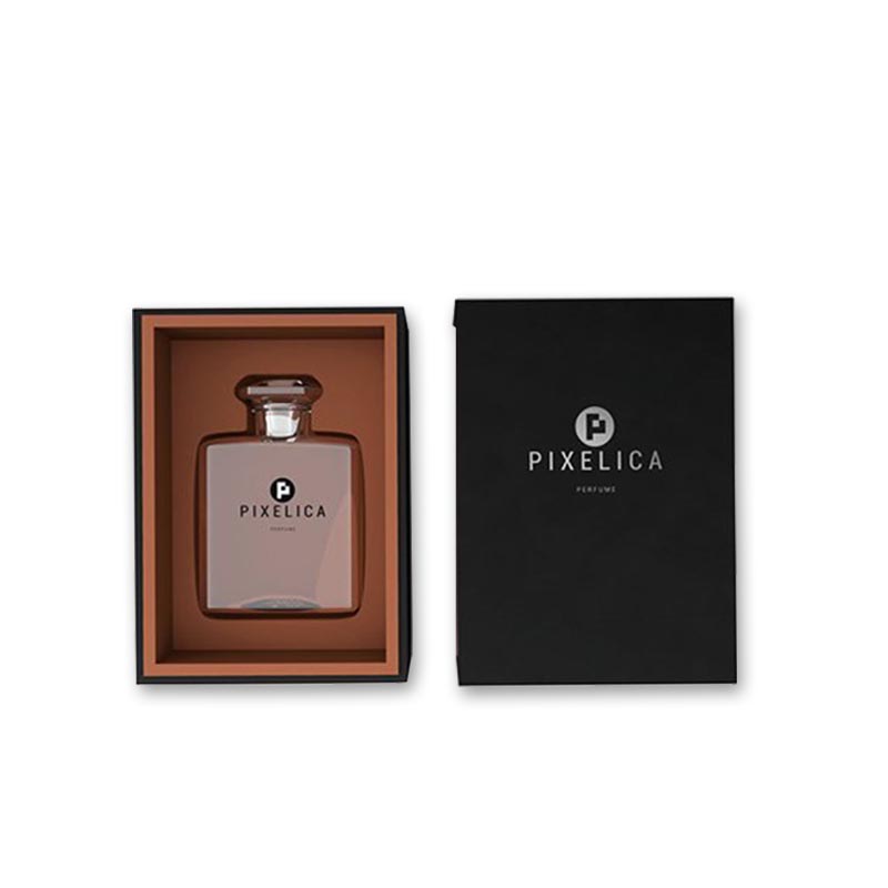 Škatla za parfume Drsni predal Bo (5)